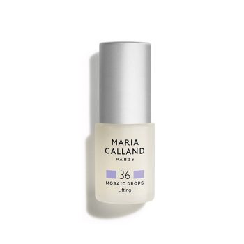 36 MOSAIC DROPS LIFTING 15ml