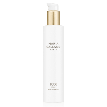 1000 MILLE  Le Lait Démaquillant 200ml