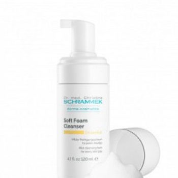 Soft Lip Balm 10 ml