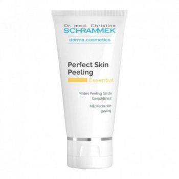 Perfect Skin Peeling 50 ml
