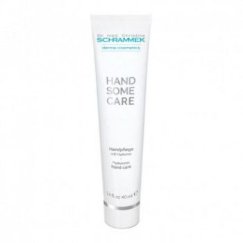 Handsome Care 40 ml