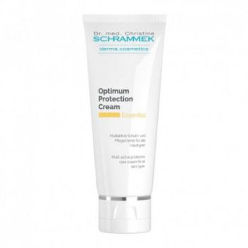 Optimum Protection Cream SPF30 75 ml