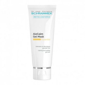 AloCalm Gel Mask 75 ml