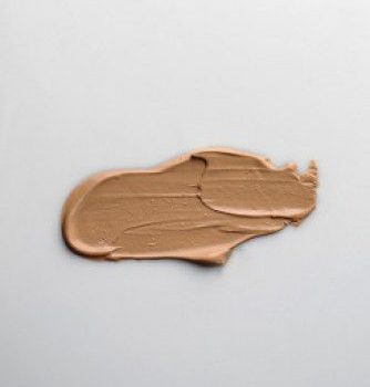BB Perfect Beauty Fluid SPF20 (40 ml)