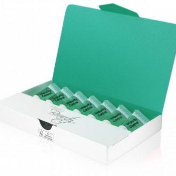 Impurity Control ampoule 7 x 2 ml