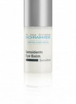 Sensiderm  Eye Balm 15 ml