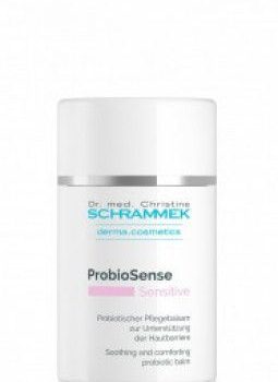 ProbioSense 50 ml