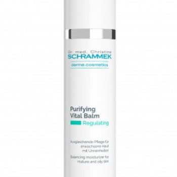 Purifying Vital Balm 50 ml