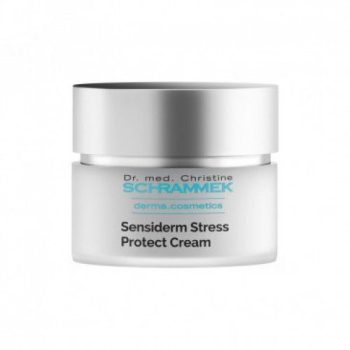 Sensiderm  Stress Protect Cream 50 ml