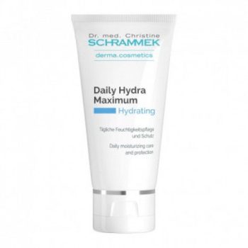Daily Hydra Maximum SPF20 50 ml