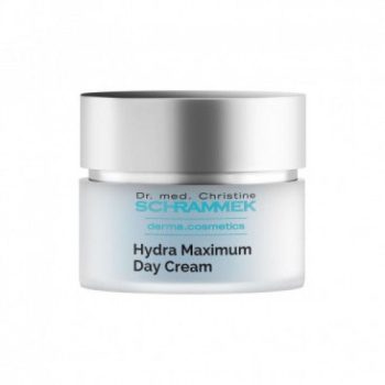 Hydra Maximum Day Cream 50 ml