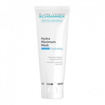 Hydra Maximum Mask 75 ml
