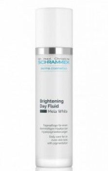 Brightening Active C Serum 30 ml