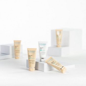 Blemish Balm Light 40 ml