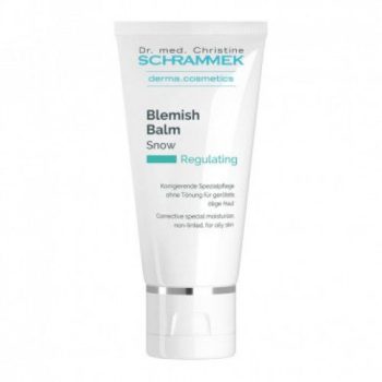 Blemish Balm Snow 40 ml