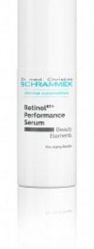 Retinol Performance Serum 30 ml