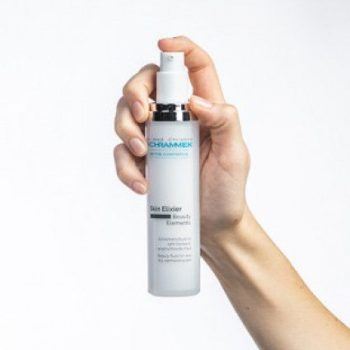 Skin Elixier 50 ml
