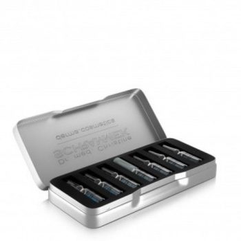TIME CONTROL Intense Lifting ampoule 7 x 1 ml