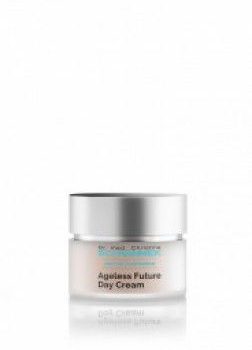 Ageless Future Day Cream 50 ml