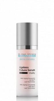 Ageless Future Serum 30 ml