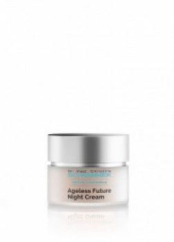 Ageless Future Night Cream 50 ml