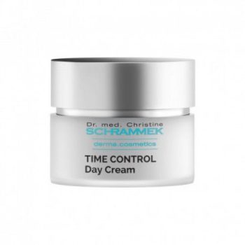 TIME CONTROL Day Cream 50 ml