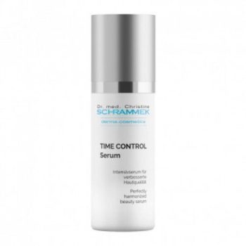 TIME CONTROL Serum 30 ml