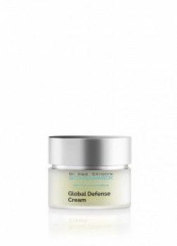 Global Defense Cream SPF20 50 ml