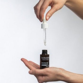 Resvera Cell Concentrate 30 ml