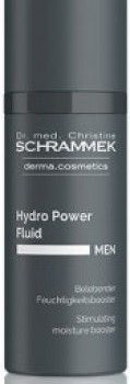 Hydro Power Fluid 30 ml