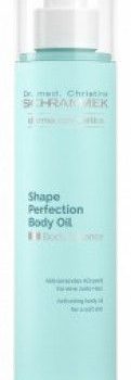 Shape Perfection Body Oil 150 ml