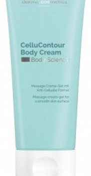 CelluContour Body Cream 200 ml