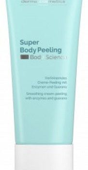 Super Body Peeling 150 ml