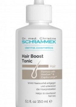 Hair Boost Tonic 150 ml