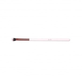 SHE-ISS Eye Flat Brush