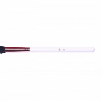 She Iss Concealer brush