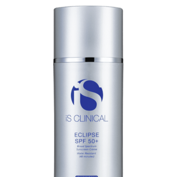 Eclipse SPF 50+ Translucent 100 g