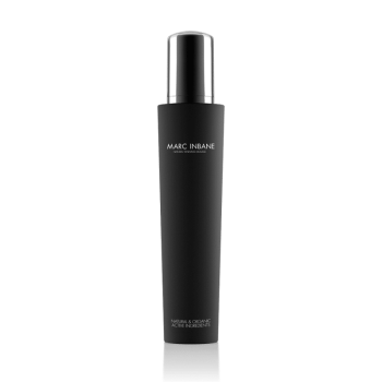 Natural tanning Mouse 150ml