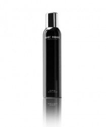 Marc Ibane natural tanning spray