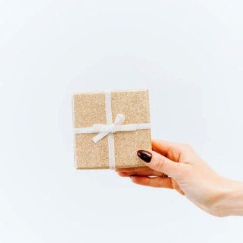 Cadeaubon