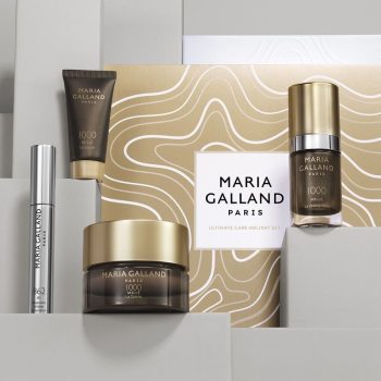 Coffret Mille