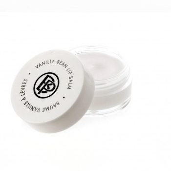 Youth Lip Elixir 3,5 g