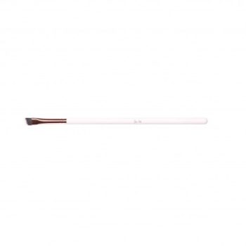 She ISS Brow Brush
