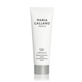 581 LUMIN'ÉCLAT ULTIMATE PERFECTING MASK  50ml