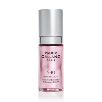 540 LUMIN'ÉCLAT ENHANCING SERUM30ml