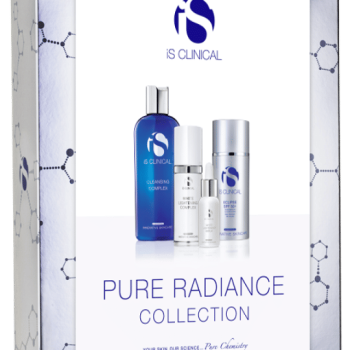 Pure Radiance Collection Kit