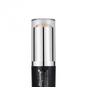 She-Iss Powder Brush