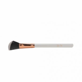 SHE-ISS Blush Brush