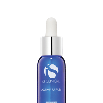 Active Serum 15 ml