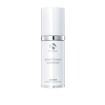 Brightening Complex 30 ml